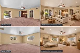 3630 N Pantano Rd, Tucson, AZ 85750 - Photo 15