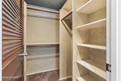 3630 N Pantano Road, Tucson, AZ 85750 - Photo 25
