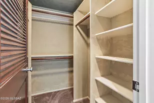 3630 N Pantano Rd, Tucson, AZ 85750 - Photo 25