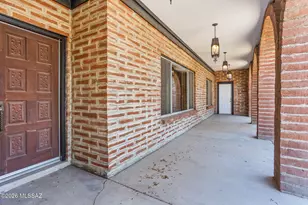 3630 N Pantano Rd, Tucson, AZ 85750 - Photo 9