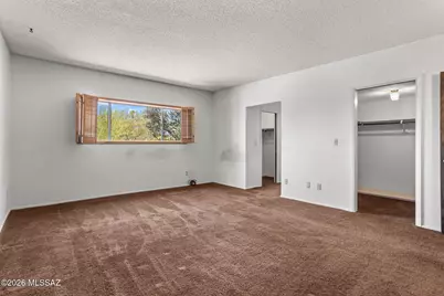 3630 N Pantano Road, Tucson, AZ 85750 - Photo 27