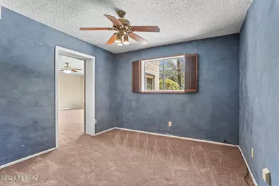 3630 N Pantano Road, Tucson, AZ 85750 - Photo 21