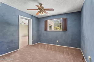 3630 N Pantano Rd, Tucson, AZ 85750 - Photo 21
