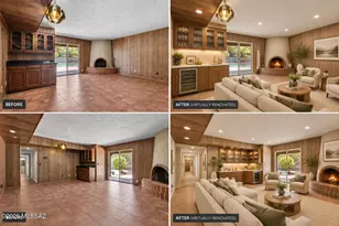 3630 N Pantano Rd, Tucson, AZ 85750 - Photo 13