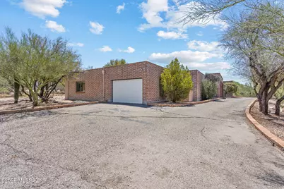 3630 N Pantano Road, Tucson, AZ 85750 - Photo 7