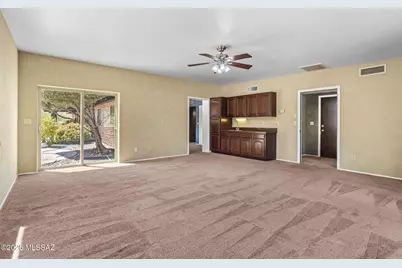 3630 N Pantano Road, Tucson, AZ 85750 - Photo 23