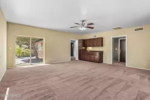 3630 N Pantano Rd, Tucson, AZ 85750 - Photo 23