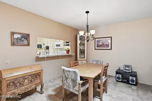 870 W Vereda Calma, Green Valley, AZ 85614 - Photo 17