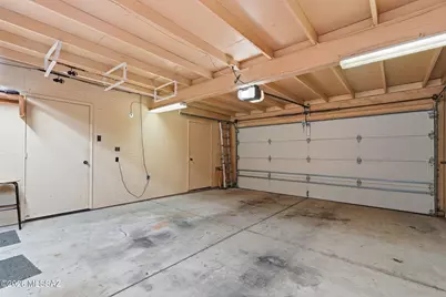 870 W Vereda Calma, Green Valley, AZ 85614 - Photo 27