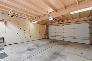 870 W Vereda Calma, Green Valley, AZ 85614 - Photo 27