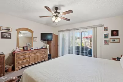 870 W Vereda Calma, Green Valley, AZ 85614 - Photo 21