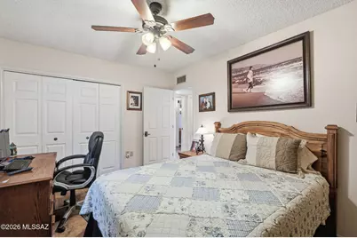 870 W Vereda Calma, Green Valley, AZ 85614 - Photo 25