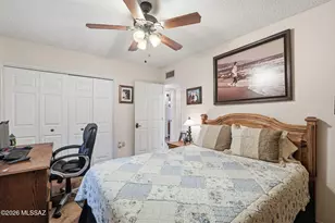 870 W Vereda Calma, Green Valley, AZ 85614 - Photo 25