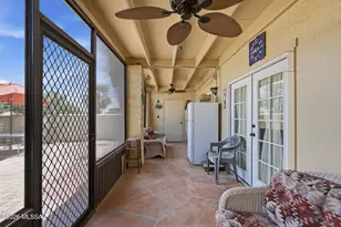 870 W Vereda Calma, Green Valley, AZ 85614 - Photo 29