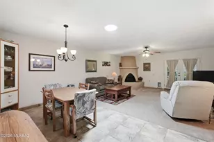 870 W Vereda Calma, Green Valley, AZ 85614 - Photo 5