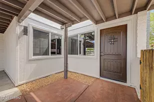 1160 N Catalina Ave, Tucson, AZ 85712 - Photo 9