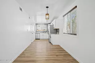 1160 N Catalina Ave, Tucson, AZ 85712 - Photo 11