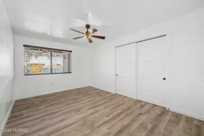 1160 N Catalina Avenue, Tucson, AZ 85712 - Photo 15