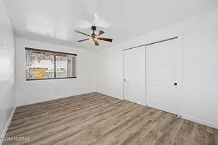 1160 N Catalina Ave, Tucson, AZ 85712 - Photo 15