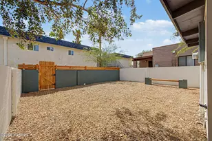 1160 N Catalina Ave, Tucson, AZ 85712 - Photo 21