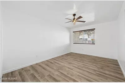 1160 N Catalina Avenue, Tucson, AZ 85712 - Photo 13