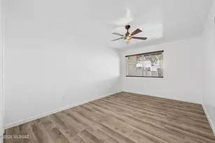 1160 N Catalina Ave, Tucson, AZ 85712 - Photo 13