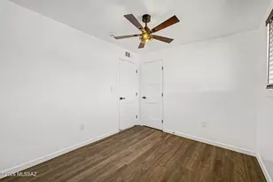 7801 E Vancouver Pl, Tucson, AZ 85730 - Photo 19