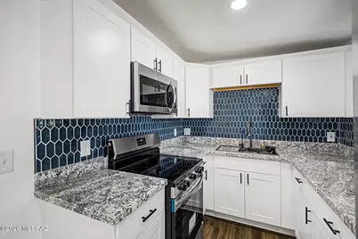 7801 E Vancouver Place, Tucson, AZ 85730 - Photo 11