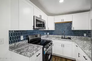 7801 E Vancouver Pl, Tucson, AZ 85730 - Photo 11