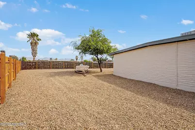 7801 E Vancouver Place, Tucson, AZ 85730 - Photo 27