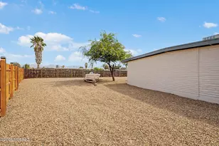 7801 E Vancouver Pl, Tucson, AZ 85730 - Photo 27