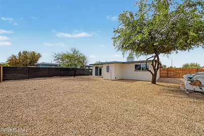 7801 E Vancouver Place, Tucson, AZ 85730 - Photo 25
