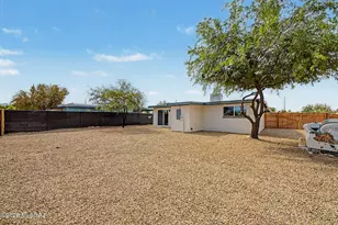 7801 E Vancouver Pl, Tucson, AZ 85730 - Photo 25