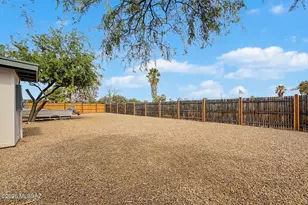 7801 E Vancouver Pl, Tucson, AZ 85730 - Photo 23