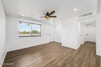 7801 E Vancouver Place, Tucson, AZ 85730 - Photo 3