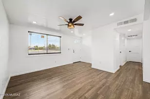 7801 E Vancouver Pl, Tucson, AZ 85730 - Photo 3
