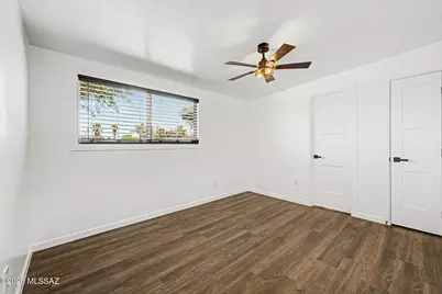 7801 E Vancouver Place, Tucson, AZ 85730 - Photo 13