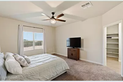 477 W Aberdeen, Vail, AZ 85641 - Photo 25