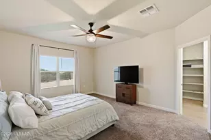477 W Aberdeen, Vail, AZ 85641 - Photo 25