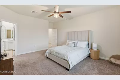 477 W Aberdeen, Vail, AZ 85641 - Photo 23