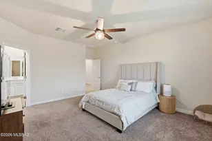 477 W Aberdeen, Vail, AZ 85641 - Photo 23
