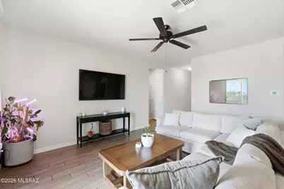 477 W Aberdeen, Vail, AZ 85641 - Photo 17