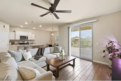 477 W Aberdeen, Vail, AZ 85641 - Photo 19