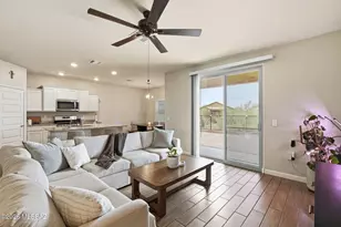 477 W Aberdeen, Vail, AZ 85641 - Photo 19