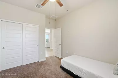 477 W Aberdeen, Vail, AZ 85641 - Photo 27