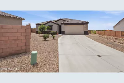 477 W Aberdeen, Vail, AZ 85641 - Photo 3