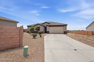 477 W Aberdeen, Vail, AZ 85641 - Photo 3