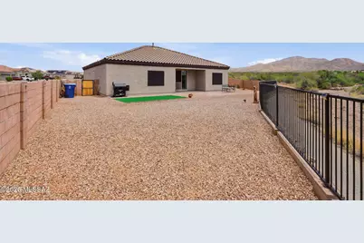 477 W Aberdeen, Vail, AZ 85641 - Photo 39