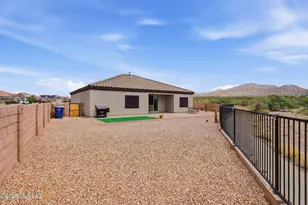 477 W Aberdeen, Vail, AZ 85641 - Photo 39