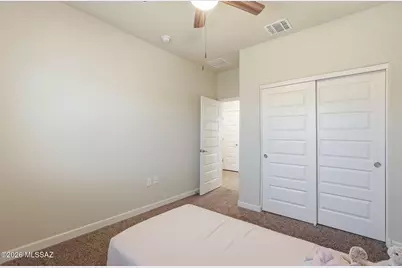 477 W Aberdeen, Vail, AZ 85641 - Photo 29